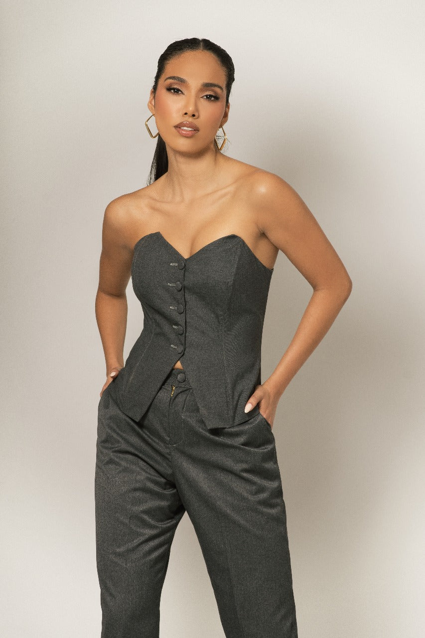 Antonella Pantalón