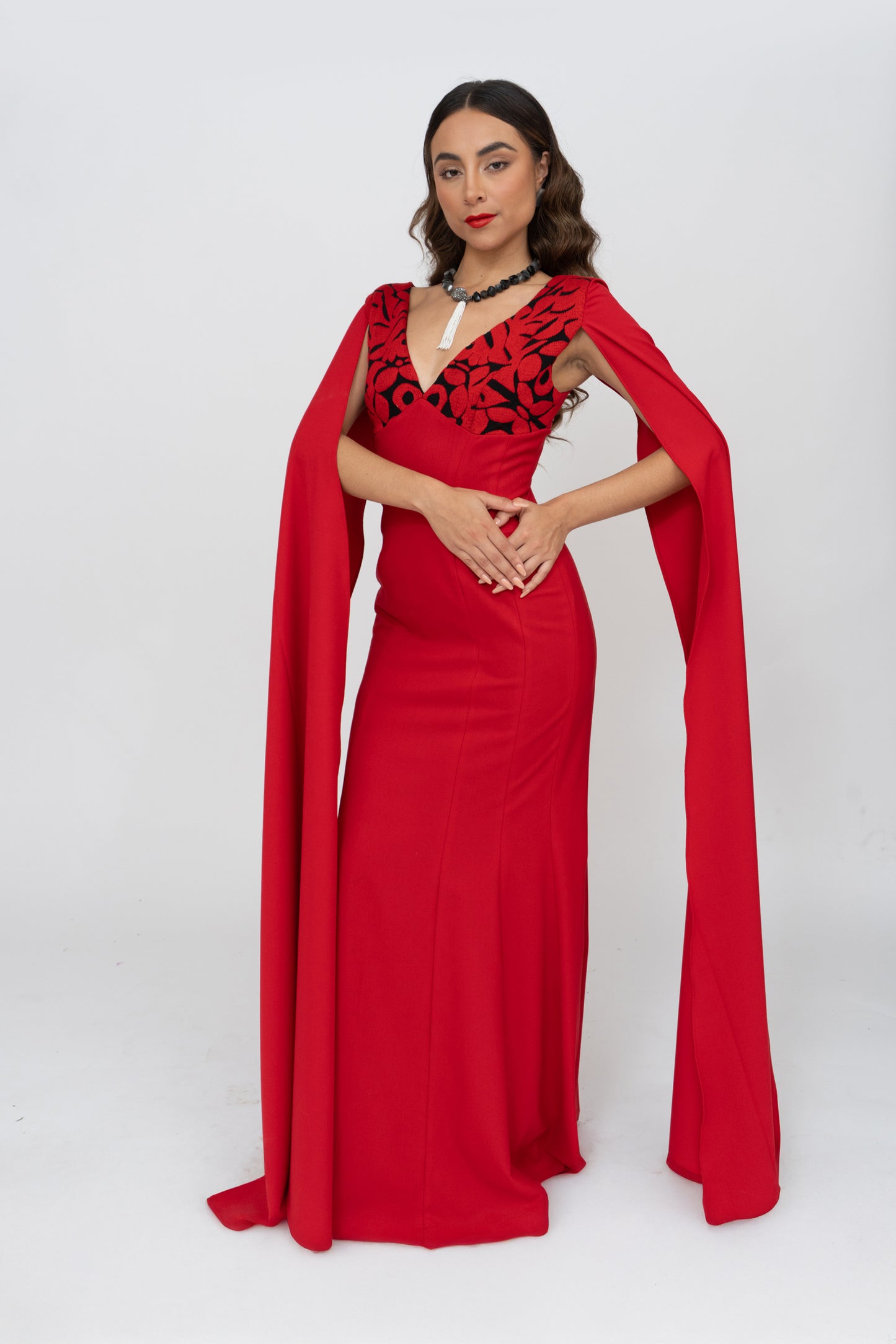 Damaris