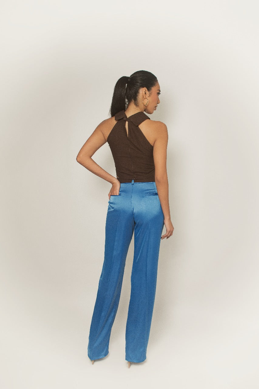 Amber Pantalón