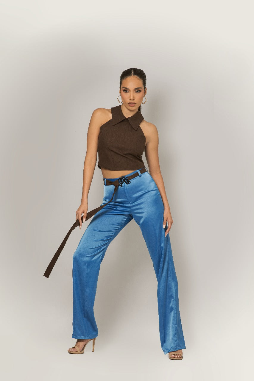 Amber Pantalón