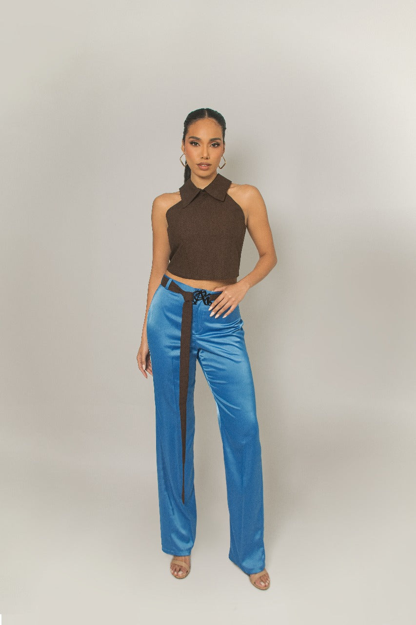 Amber Pantalón