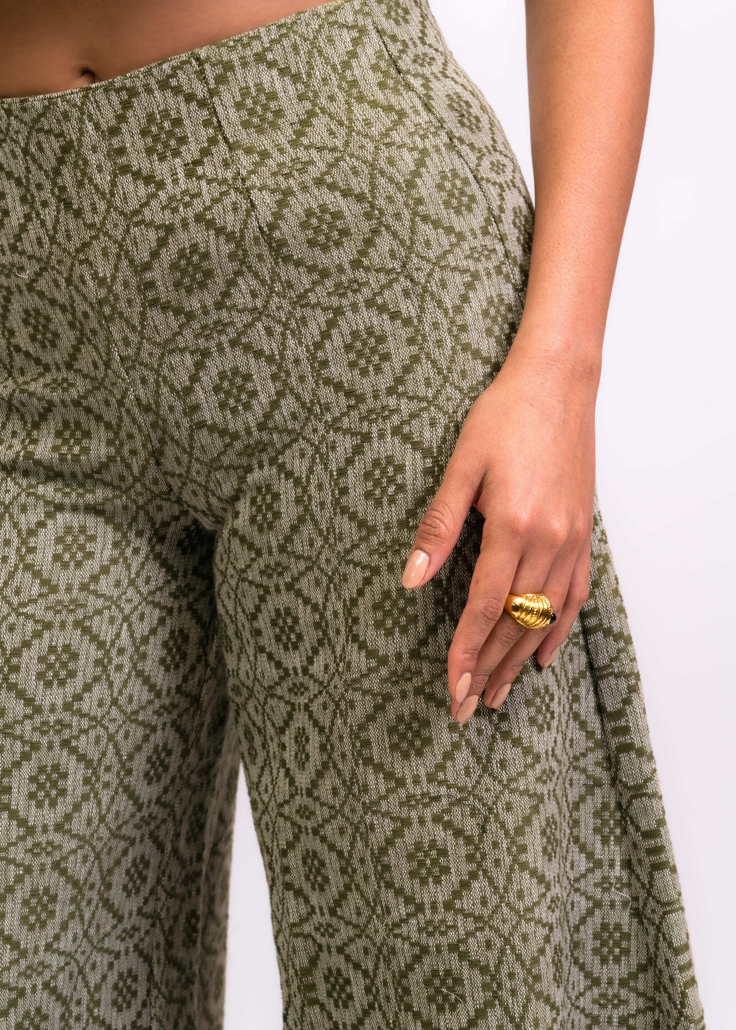 Giselle pantalon