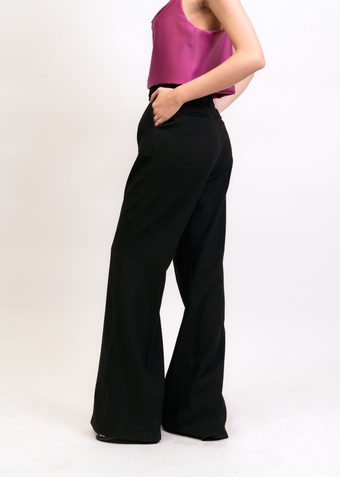 Arlett Pantalón