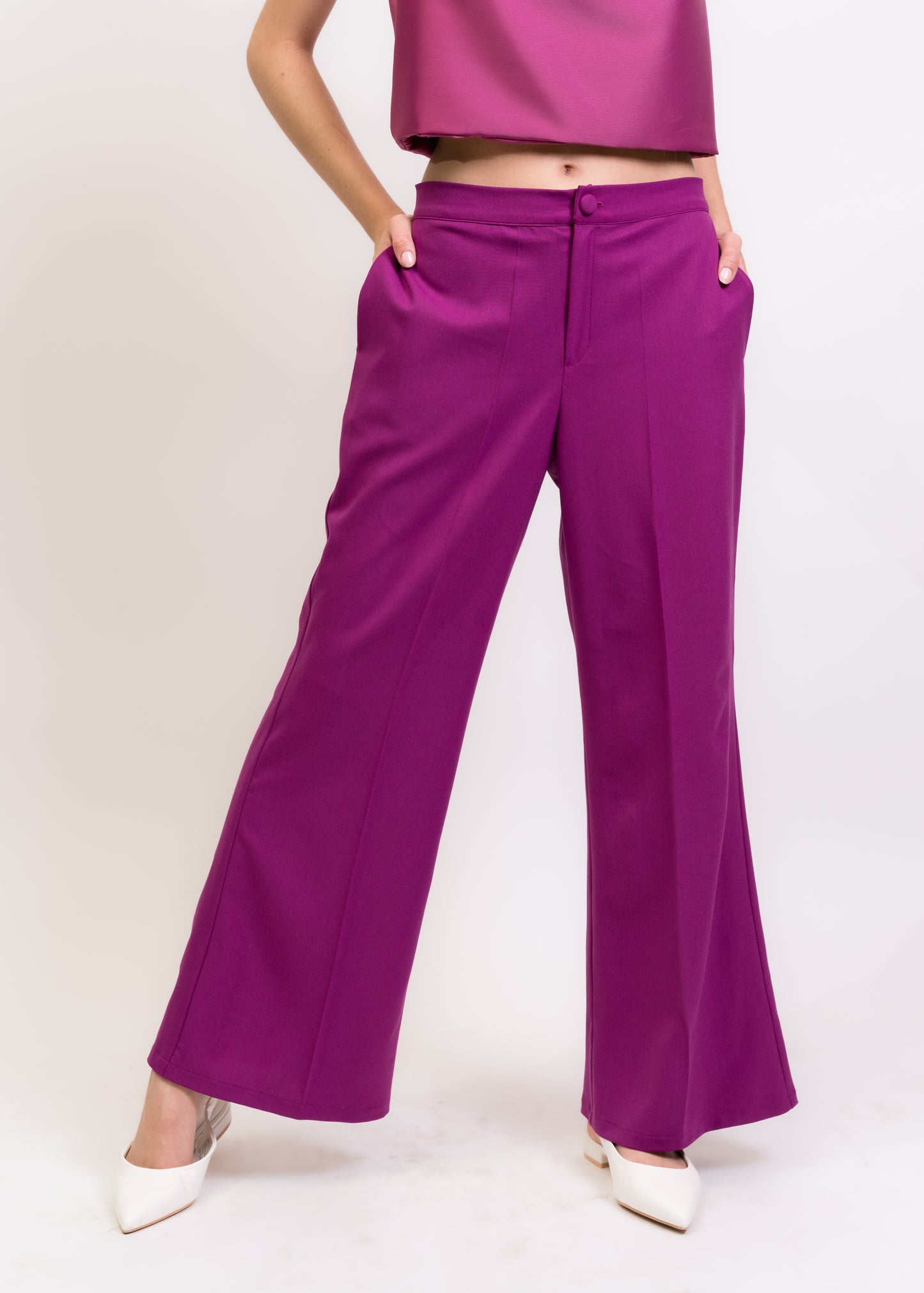 Pantalón Axeline