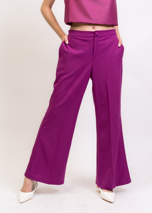 Pantalón Axeline