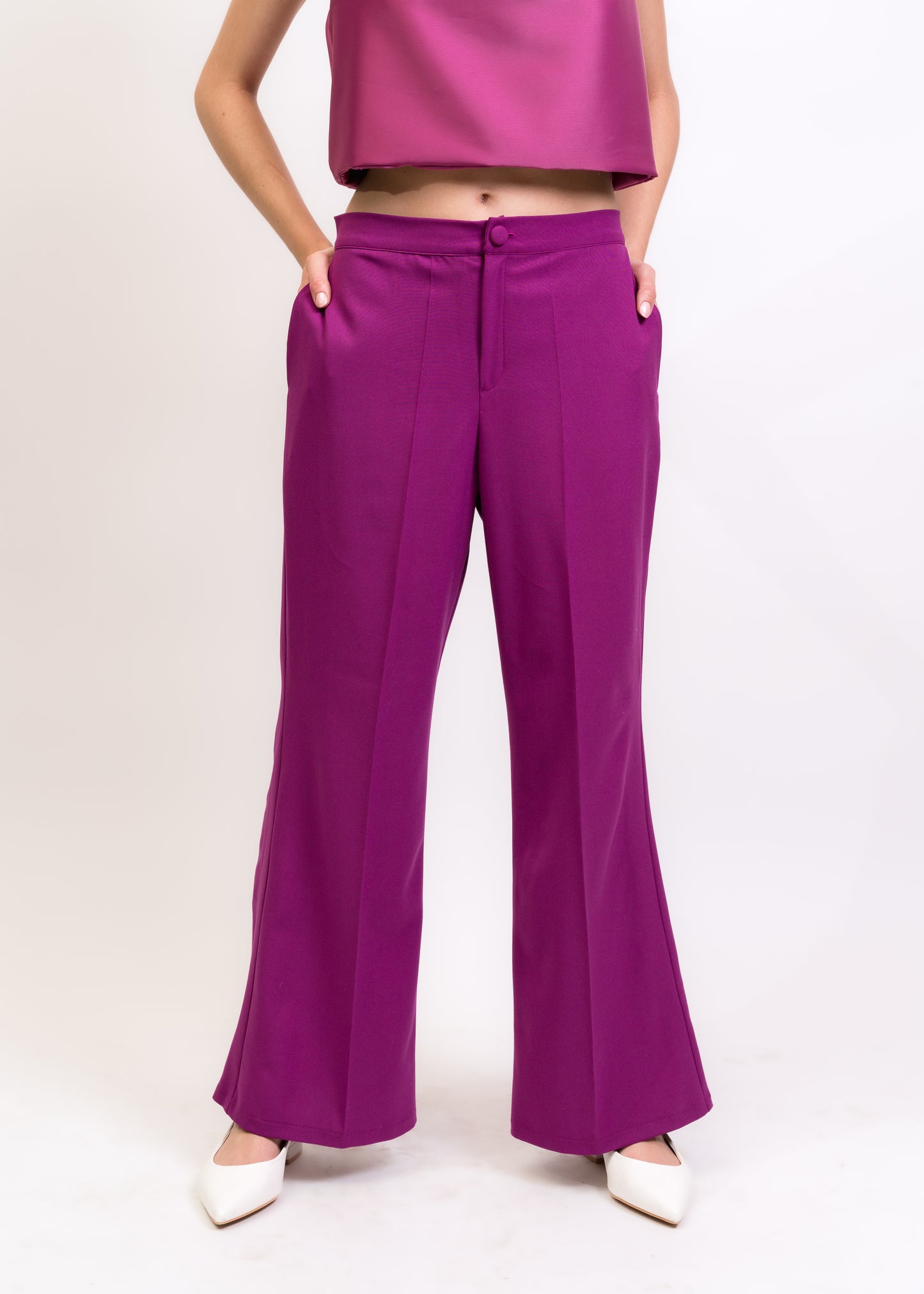 Pantalón Axeline