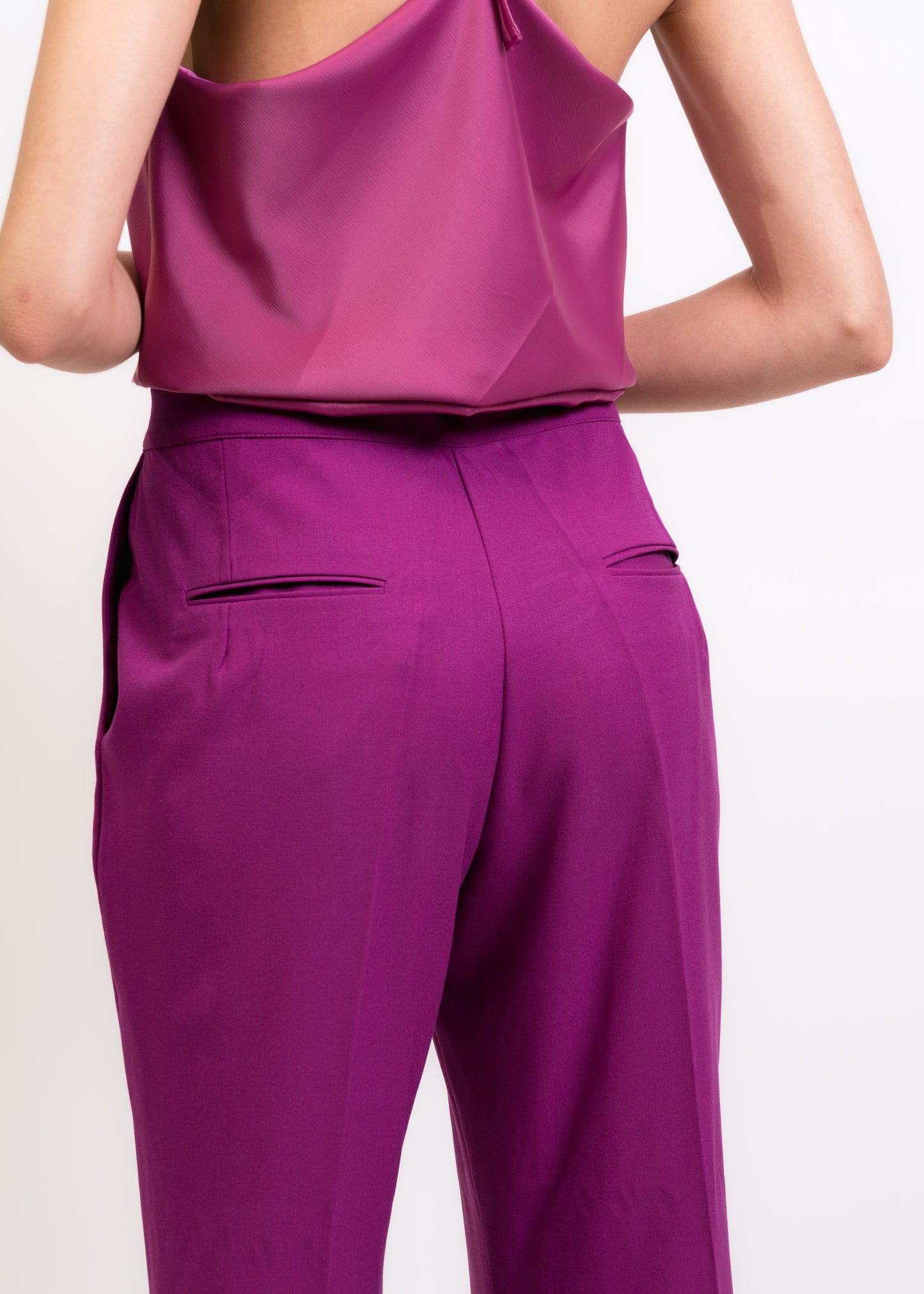 Pantalón Axeline