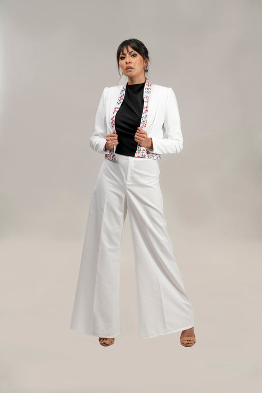 Eloisa saco