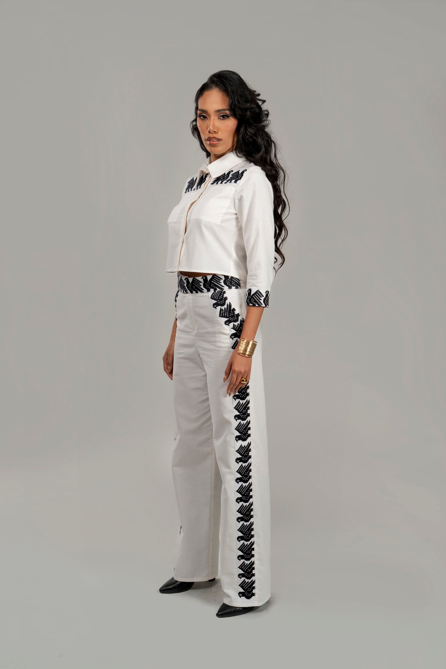 Esther Conjunto