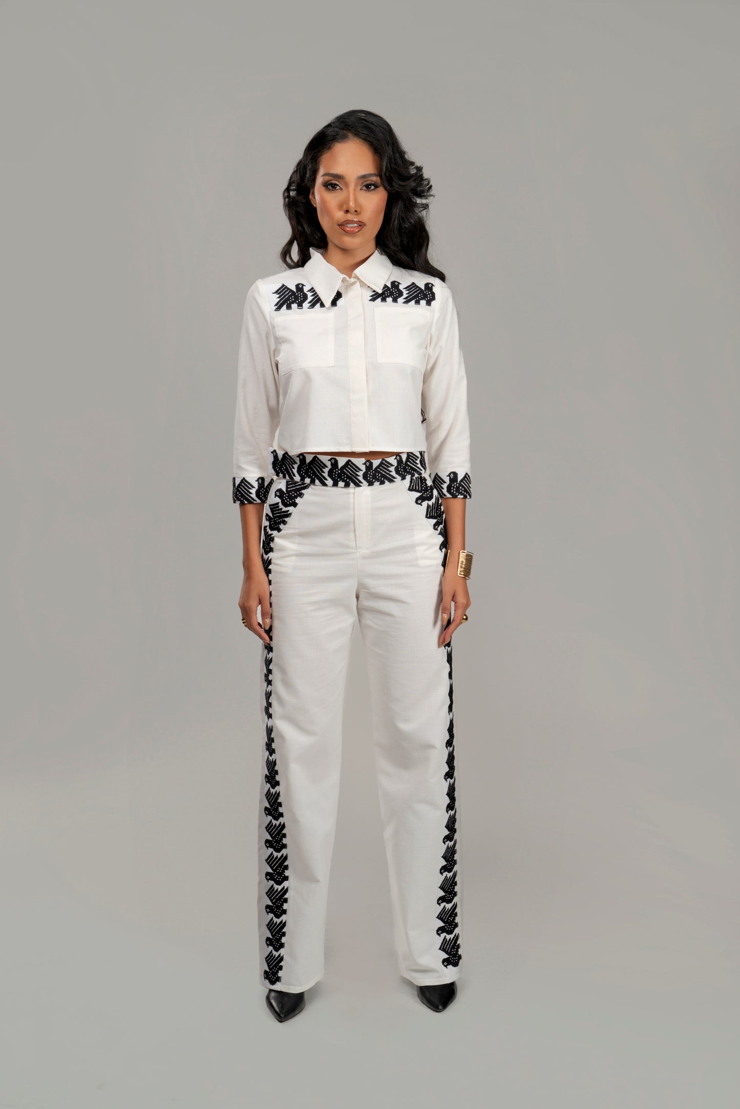 Esther Conjunto