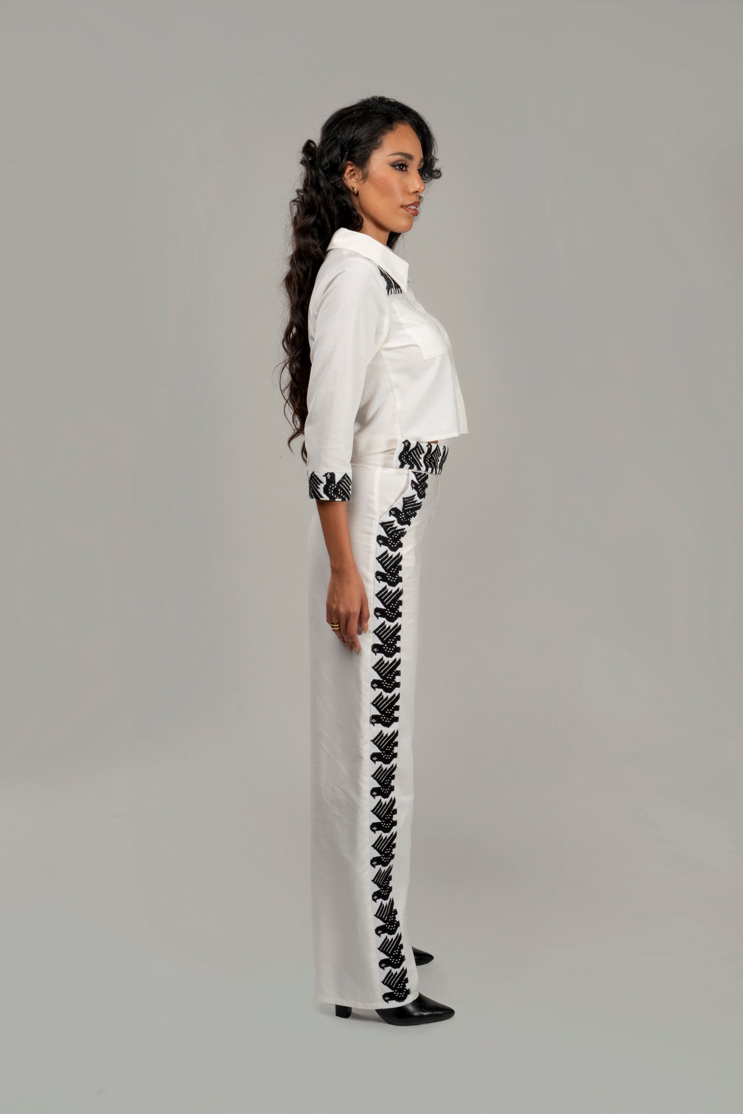 Esther Conjunto