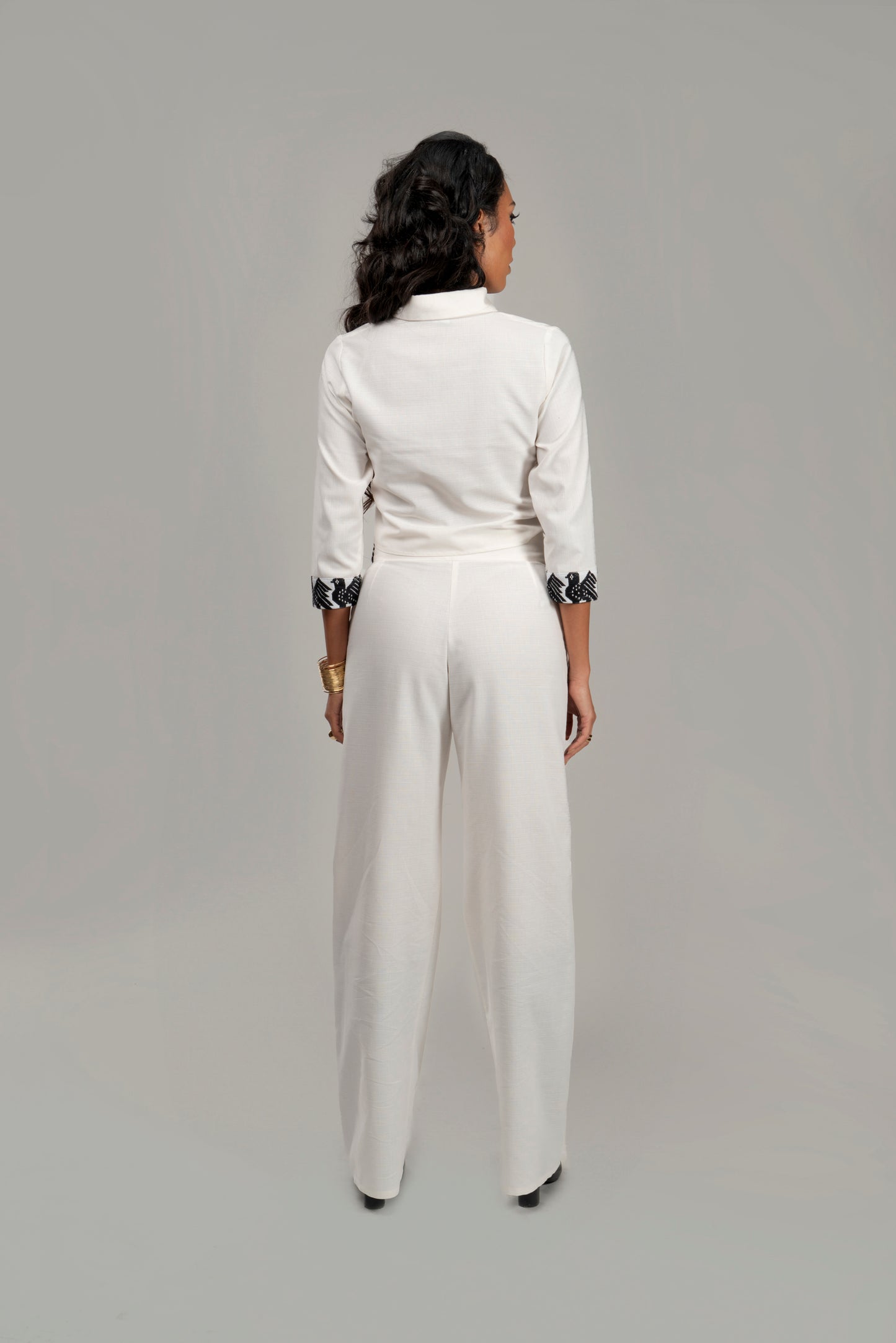 Esther Conjunto