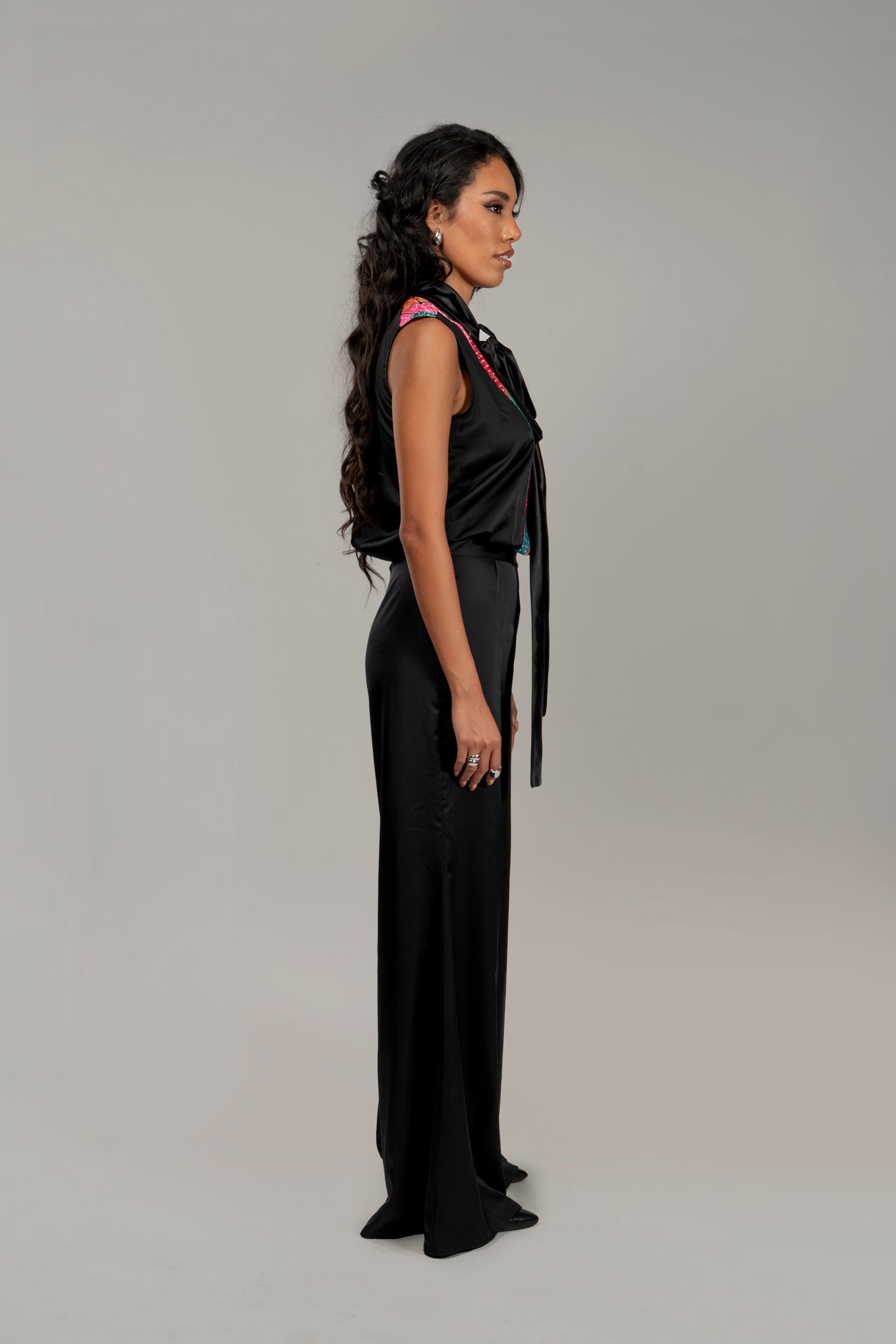 Estela Palazzo