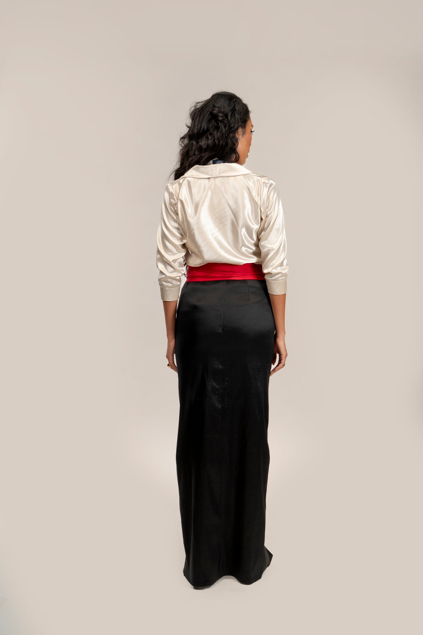 Eva Conjunto