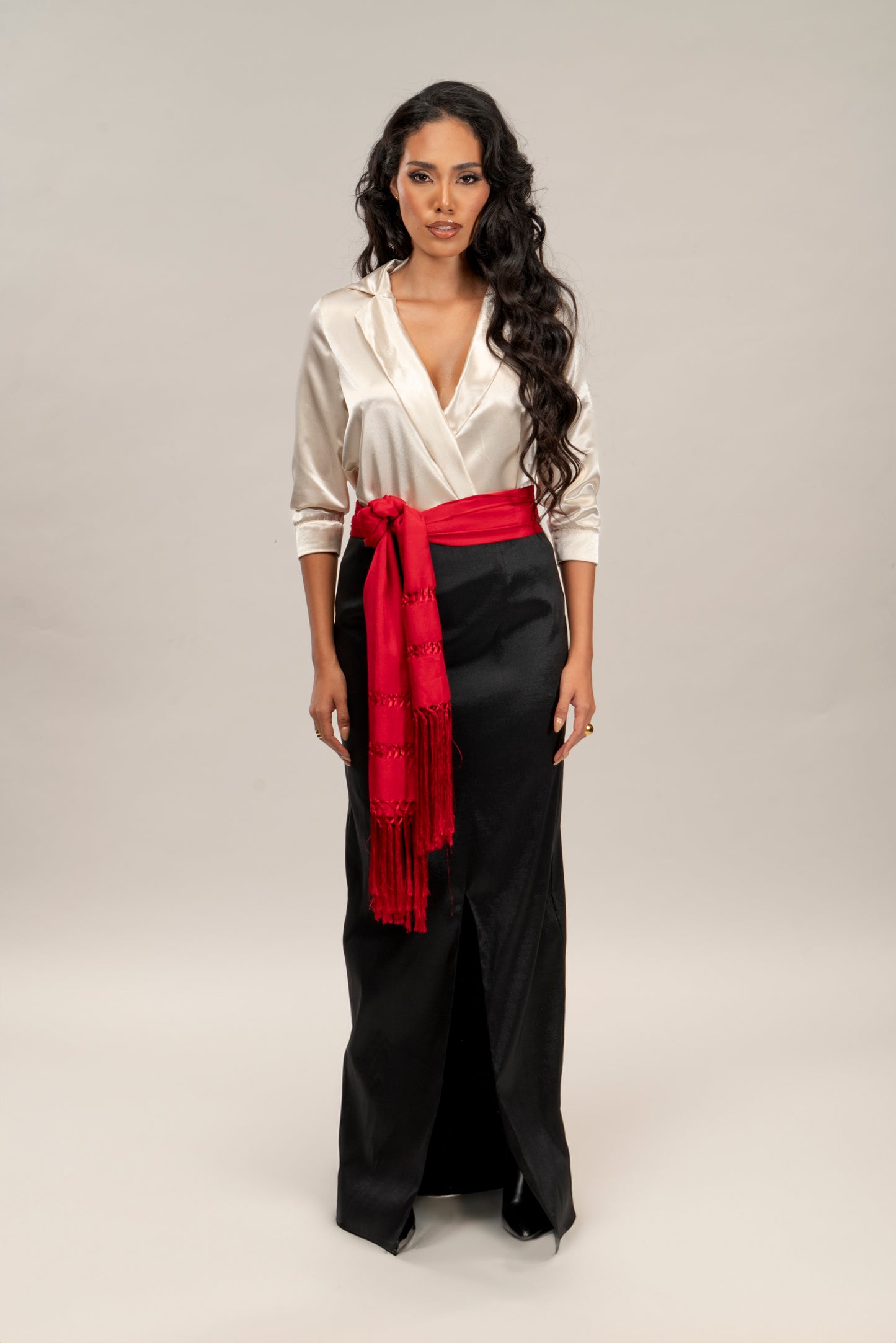 Eva Conjunto
