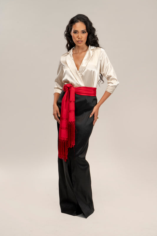Eva Conjunto