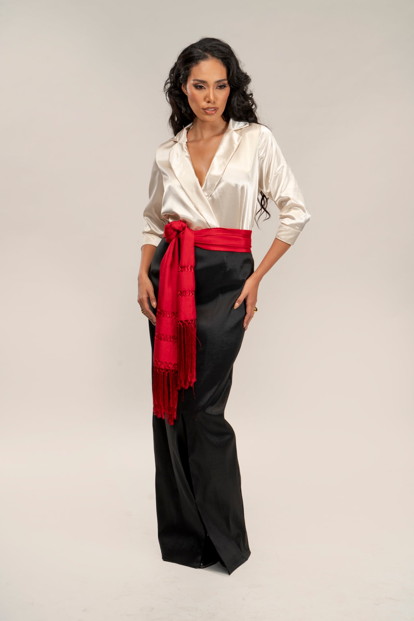 Eva Conjunto