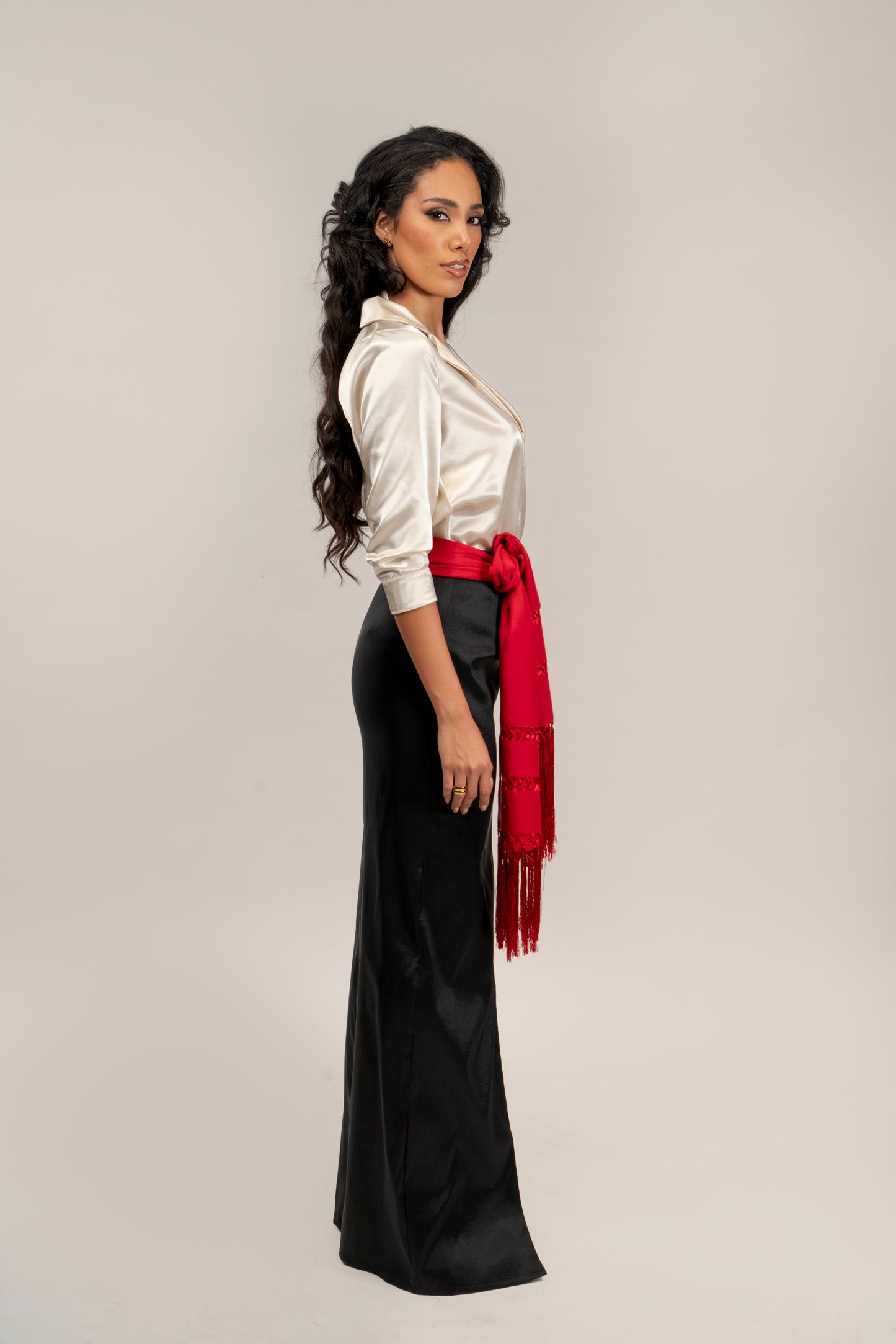 Eva Conjunto
