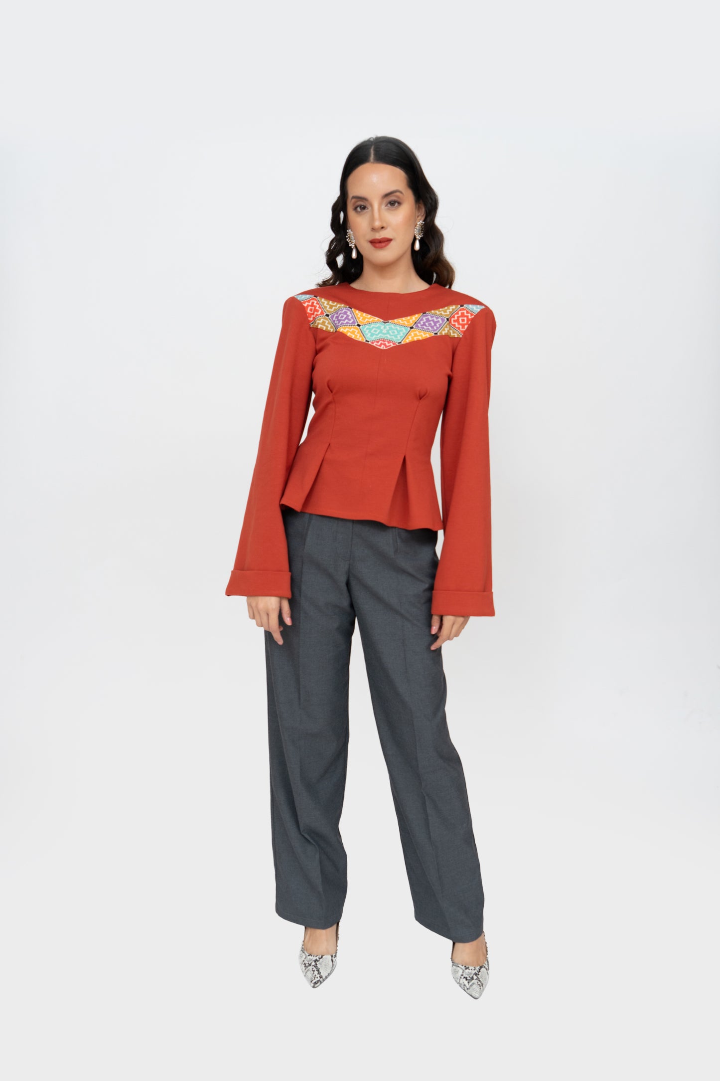 Darinka Pantalon