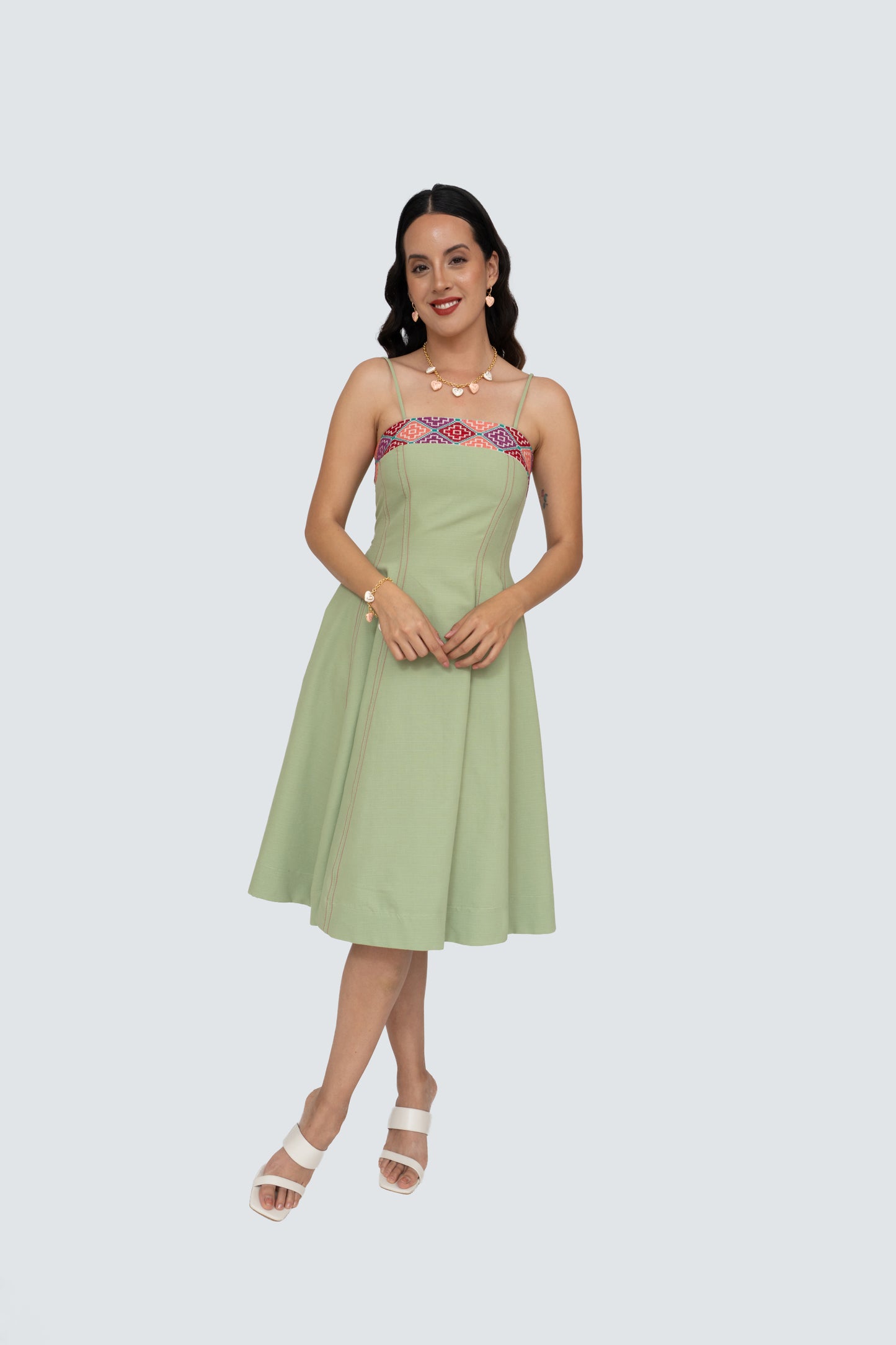 Deysi
