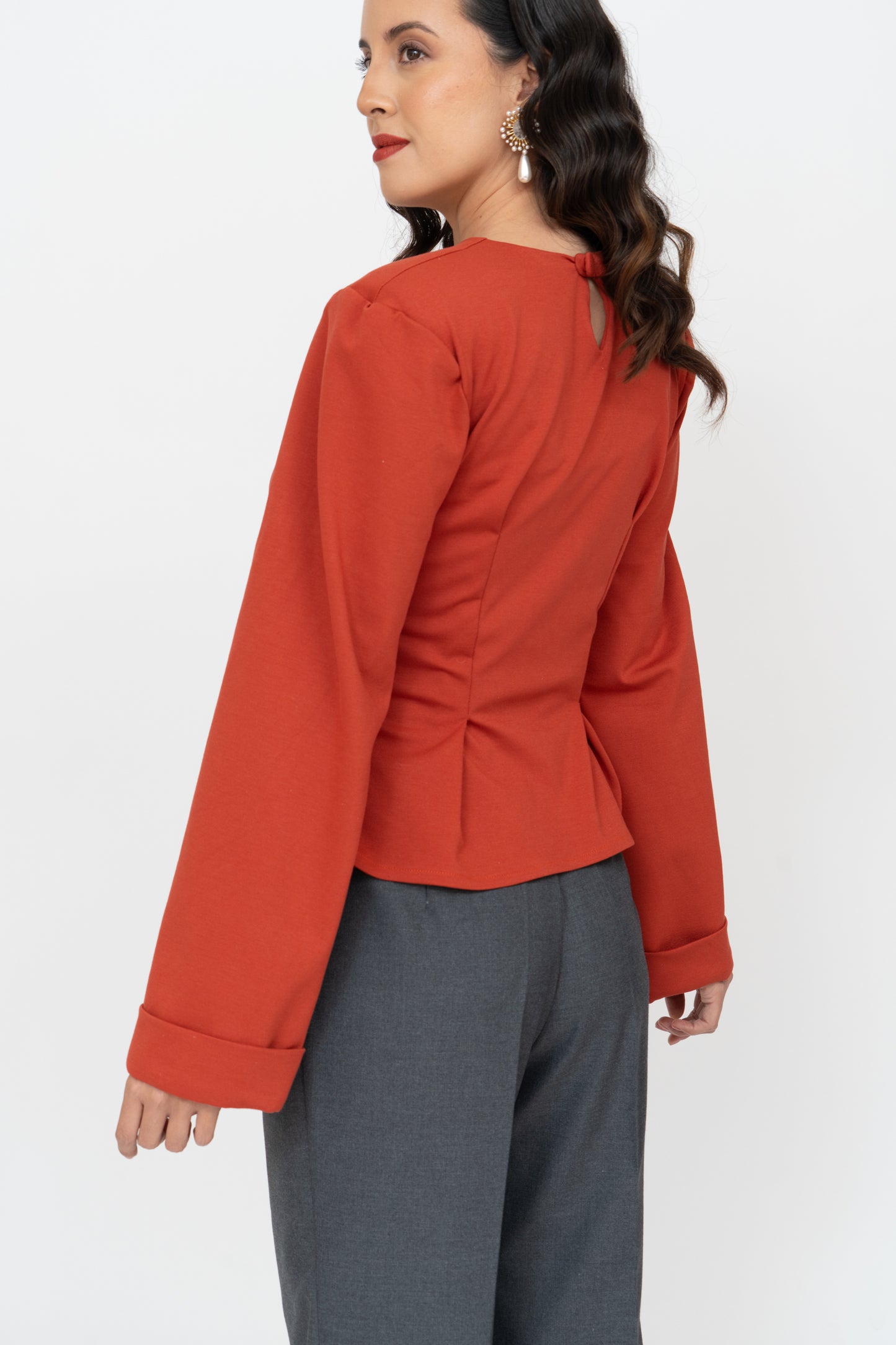 Darinka Pantalon