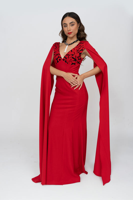 Damaris