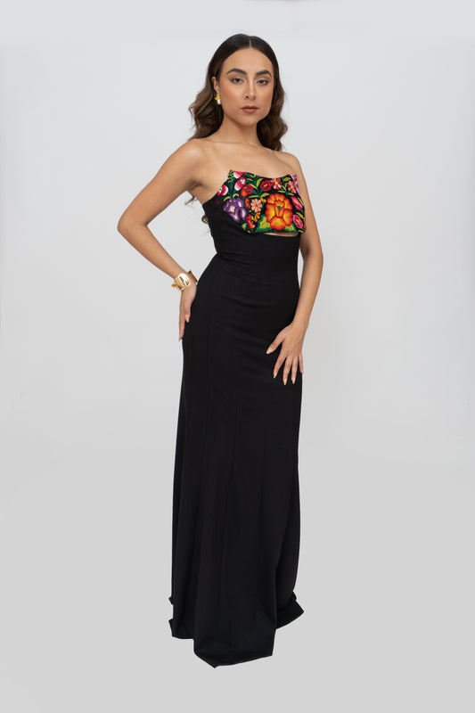 Dalila