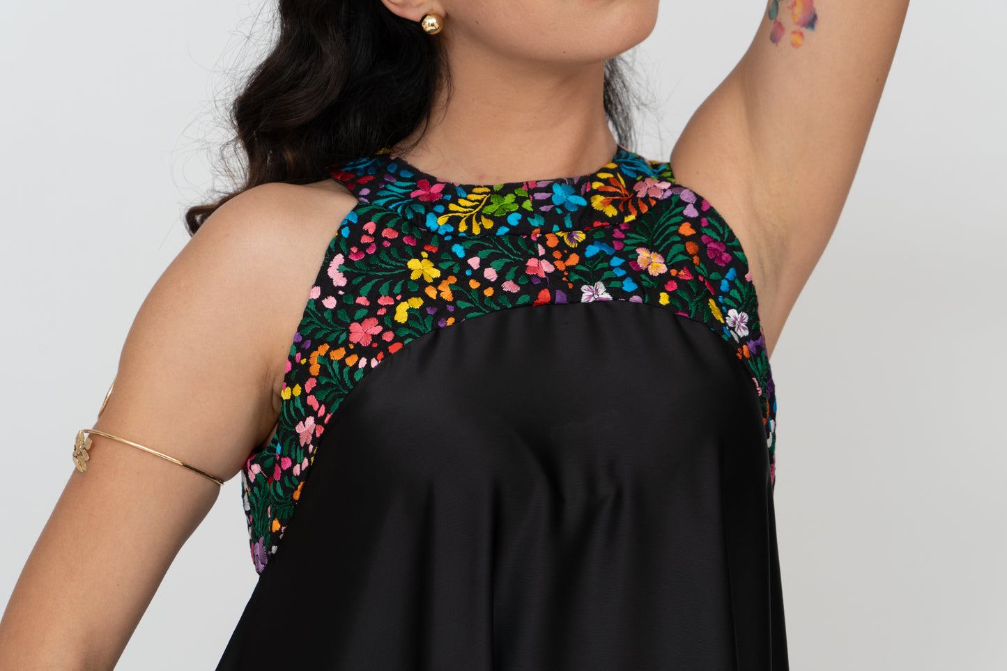 Dayana