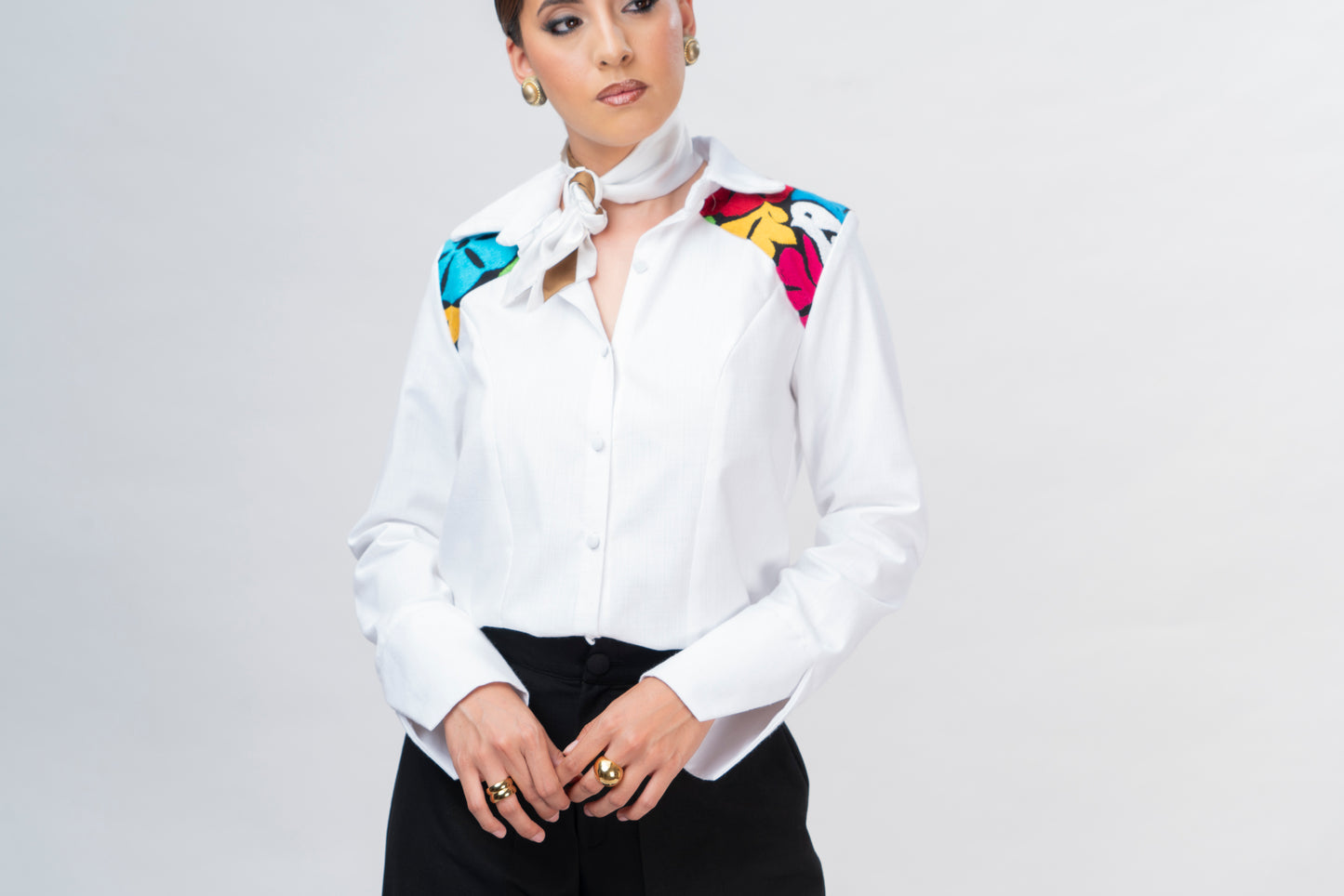 Imelda