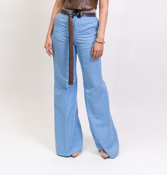 Arlett Pantalón