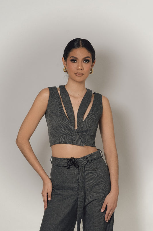 Amairani Top