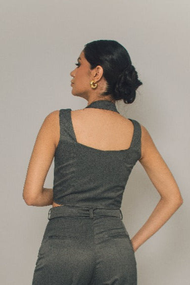 Amairani Top