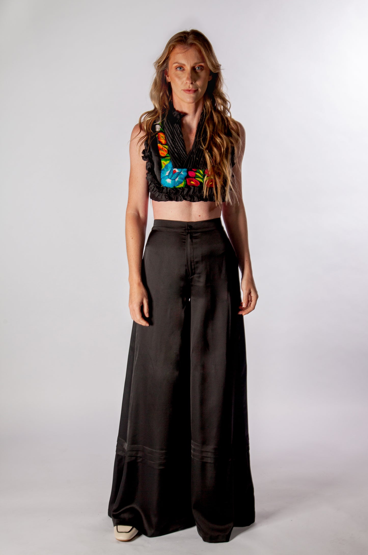 Gisela Pantalon