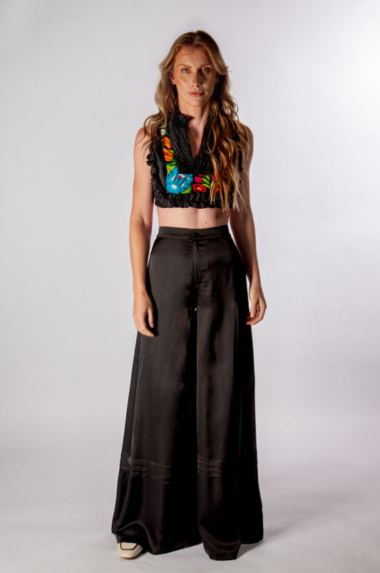 Gisela Pantalon