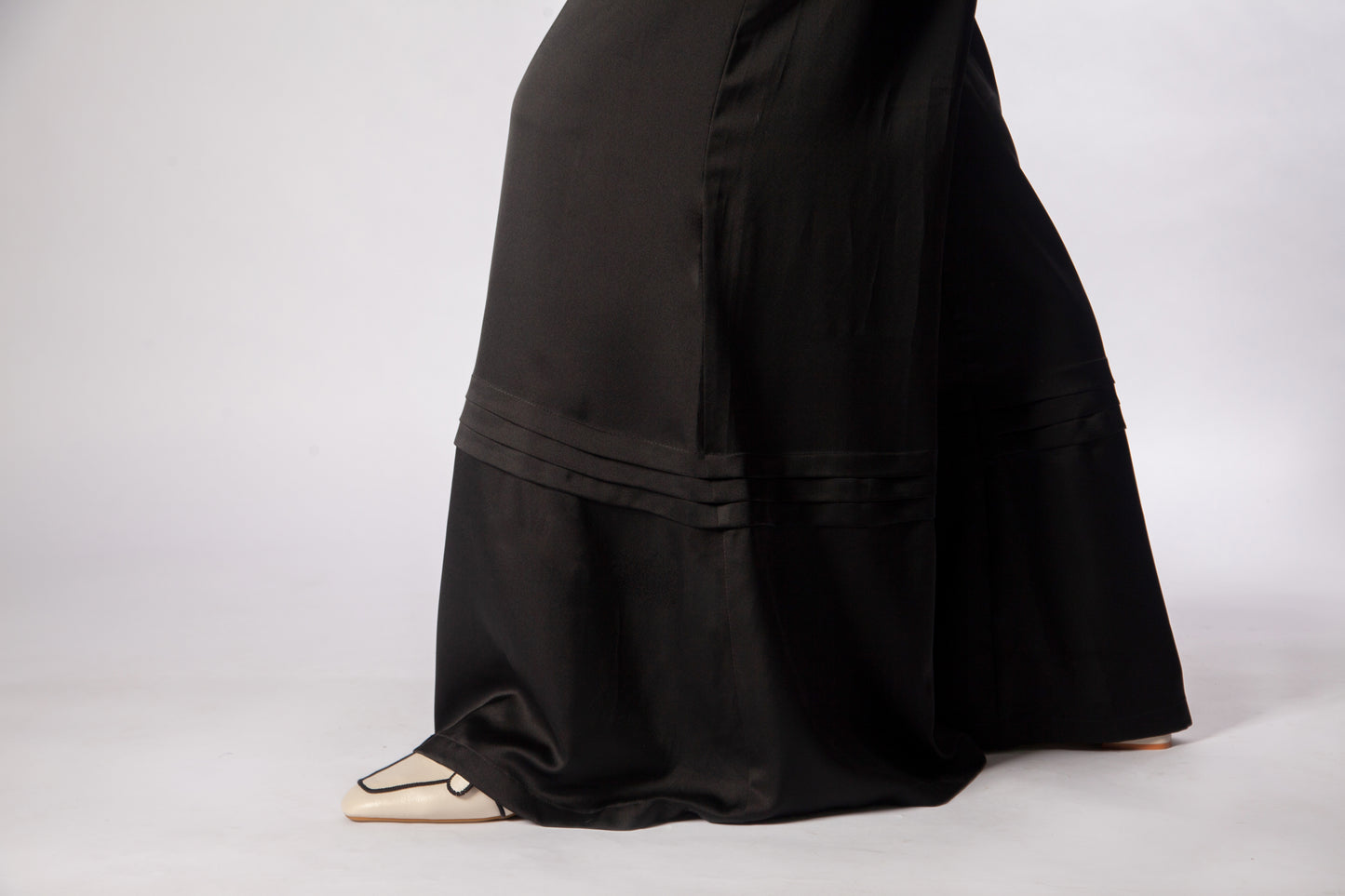 Gisela Pantalon
