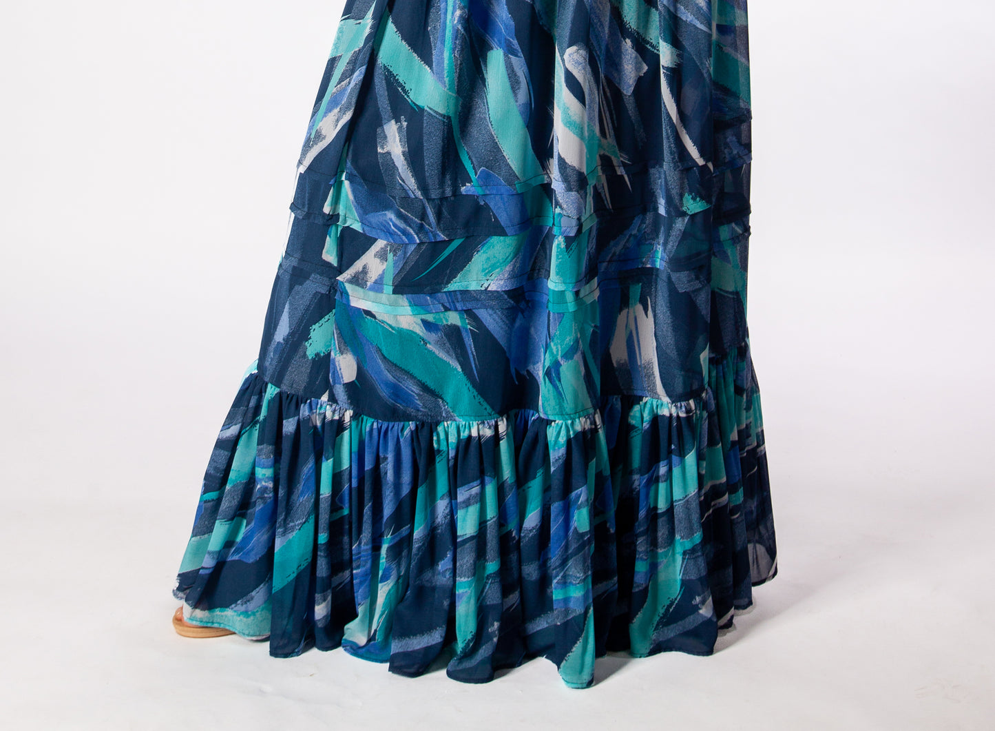 Galatea Vestido