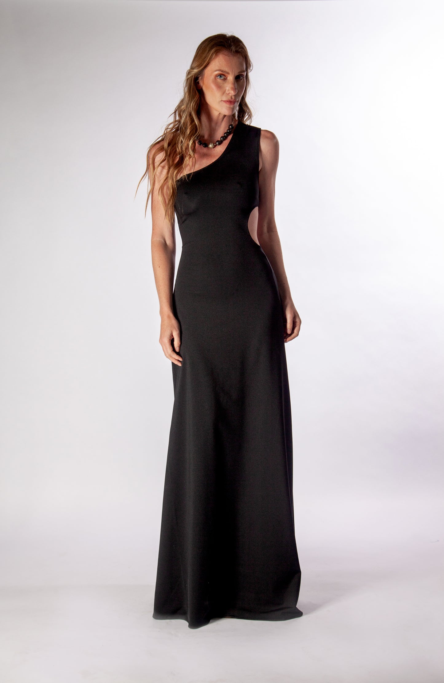 Vestido Gina
