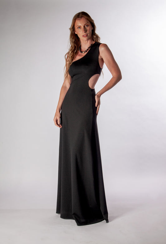 Vestido Gina