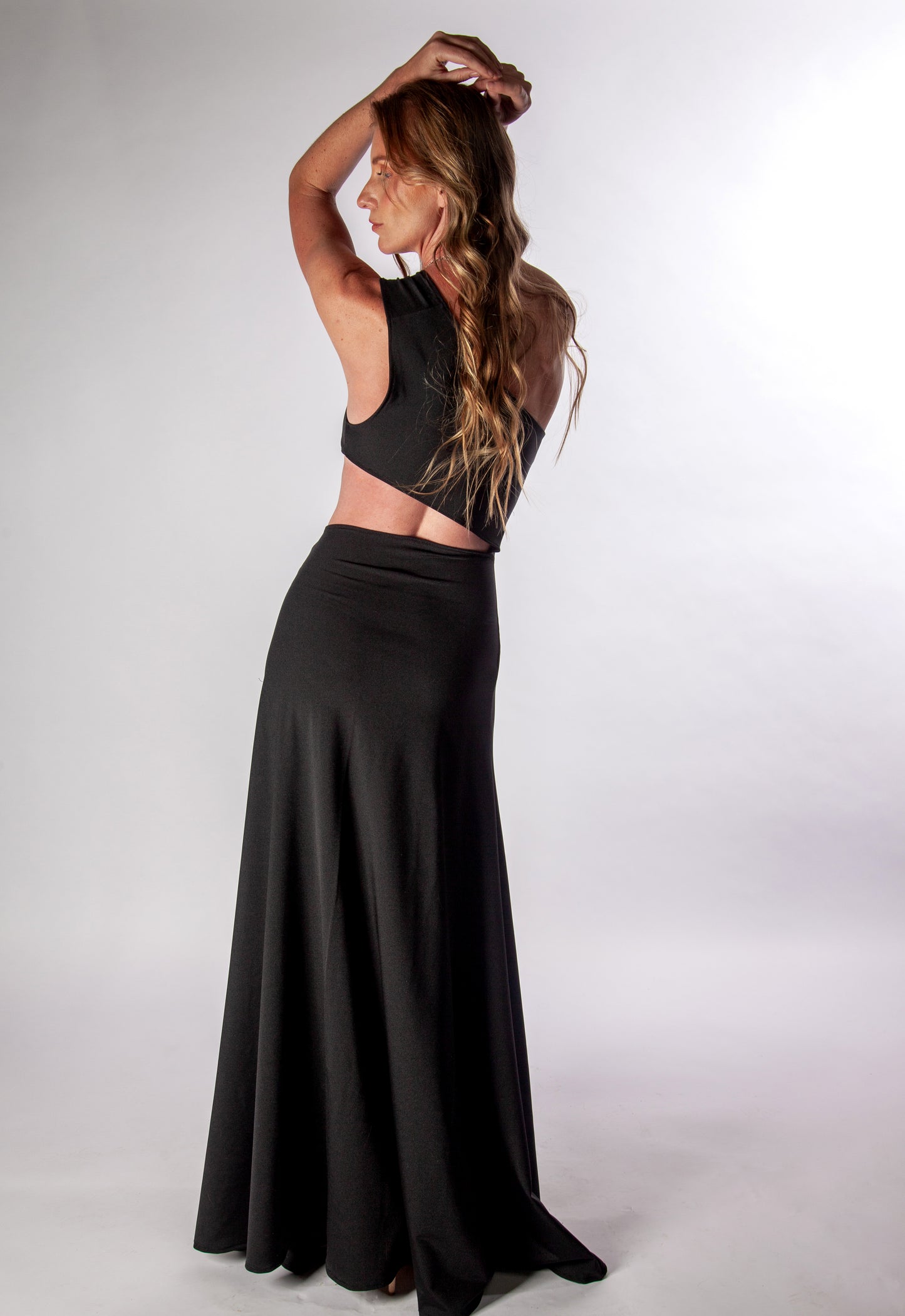 Vestido Gina