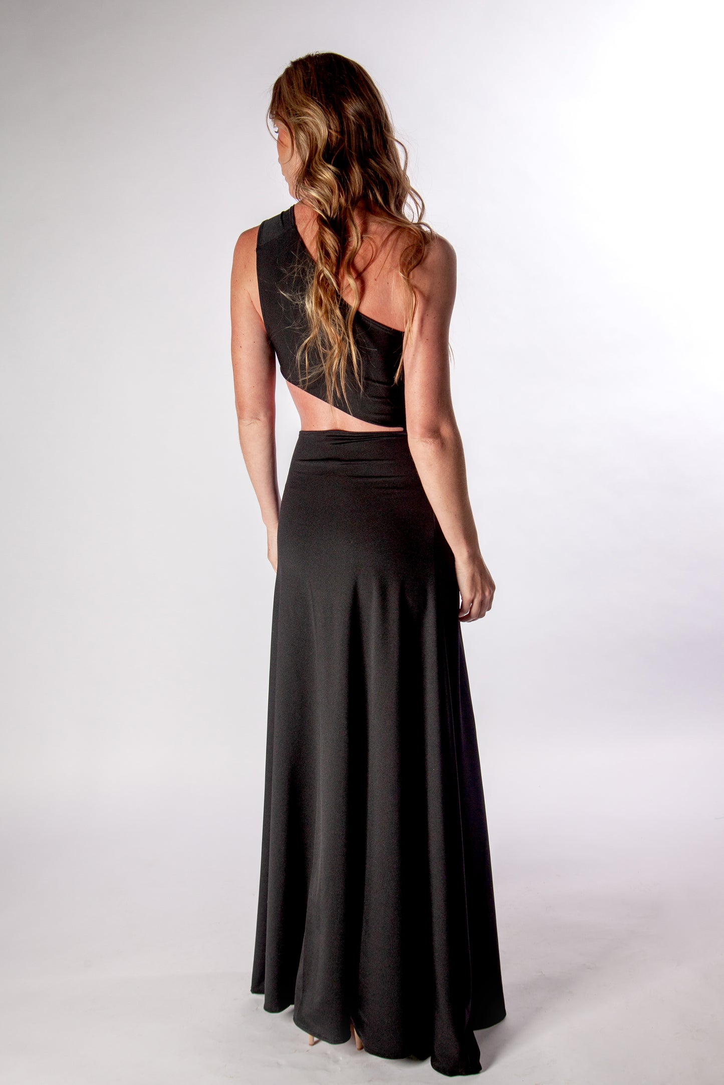 Vestido Gina