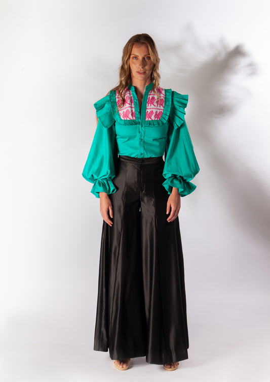 Gerarda Blusa